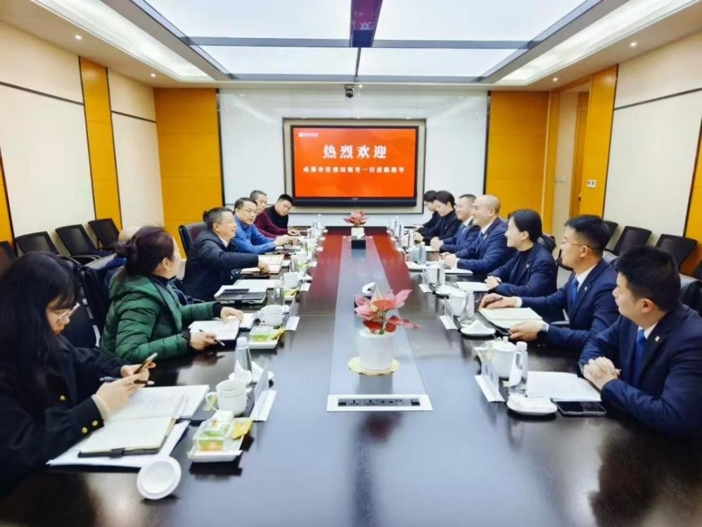 图片 4